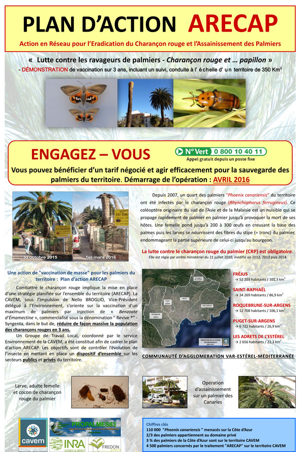 160401 panneau arecap